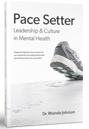 pace-setter-book-product