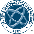 NBCC_acep-logo (1)