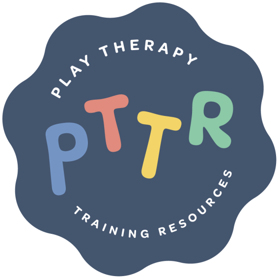 APT Play Therapy Trainings Center for Counseling & Family