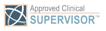 ACS_Logo_CORRECT ACS_Logo_CORRECT