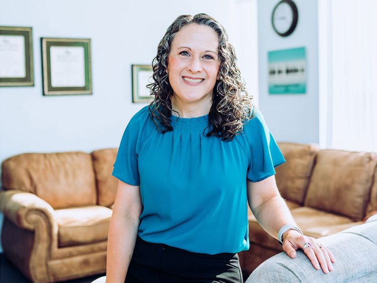 2025-Rhonda-Head-shot