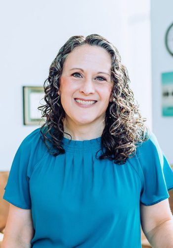 dr-johnson-bio-image-new