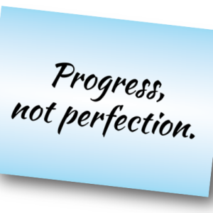 Core Belief Cards - 5 Pack Bundle