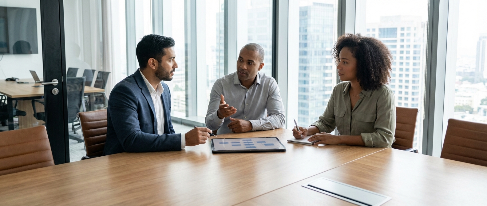 8 hour supervision training bcba