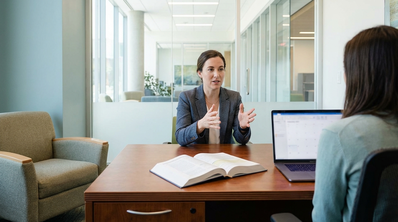 abnormal psychology jobs