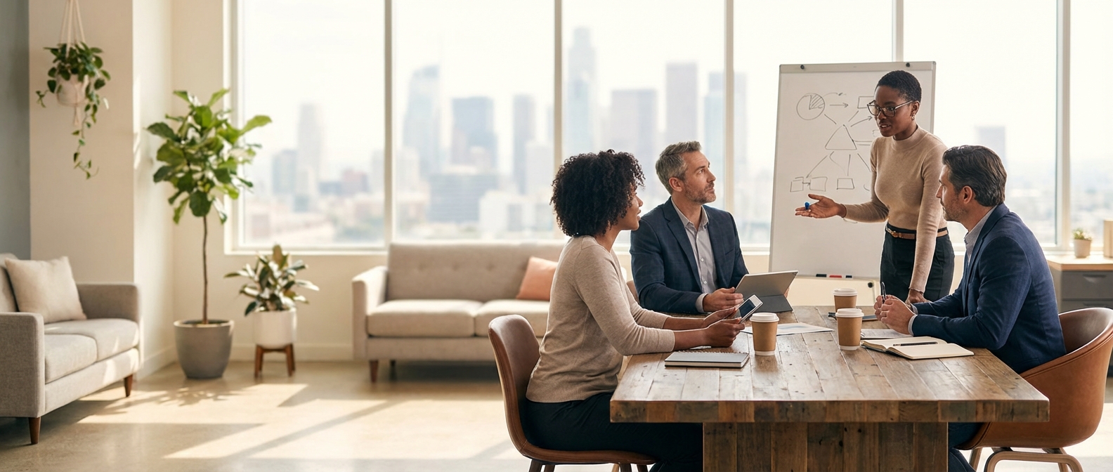 another word for therapist