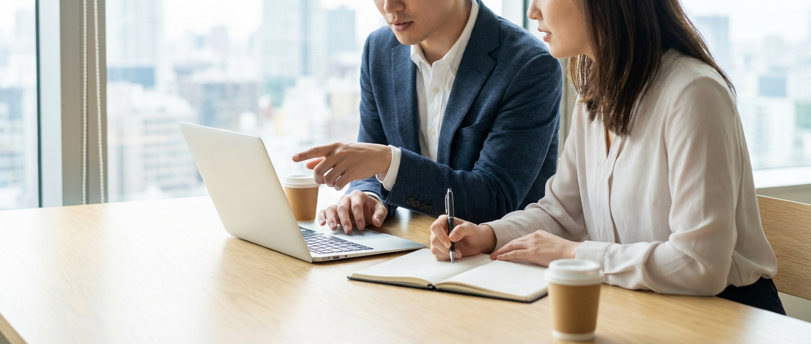 bcba supervision ceus