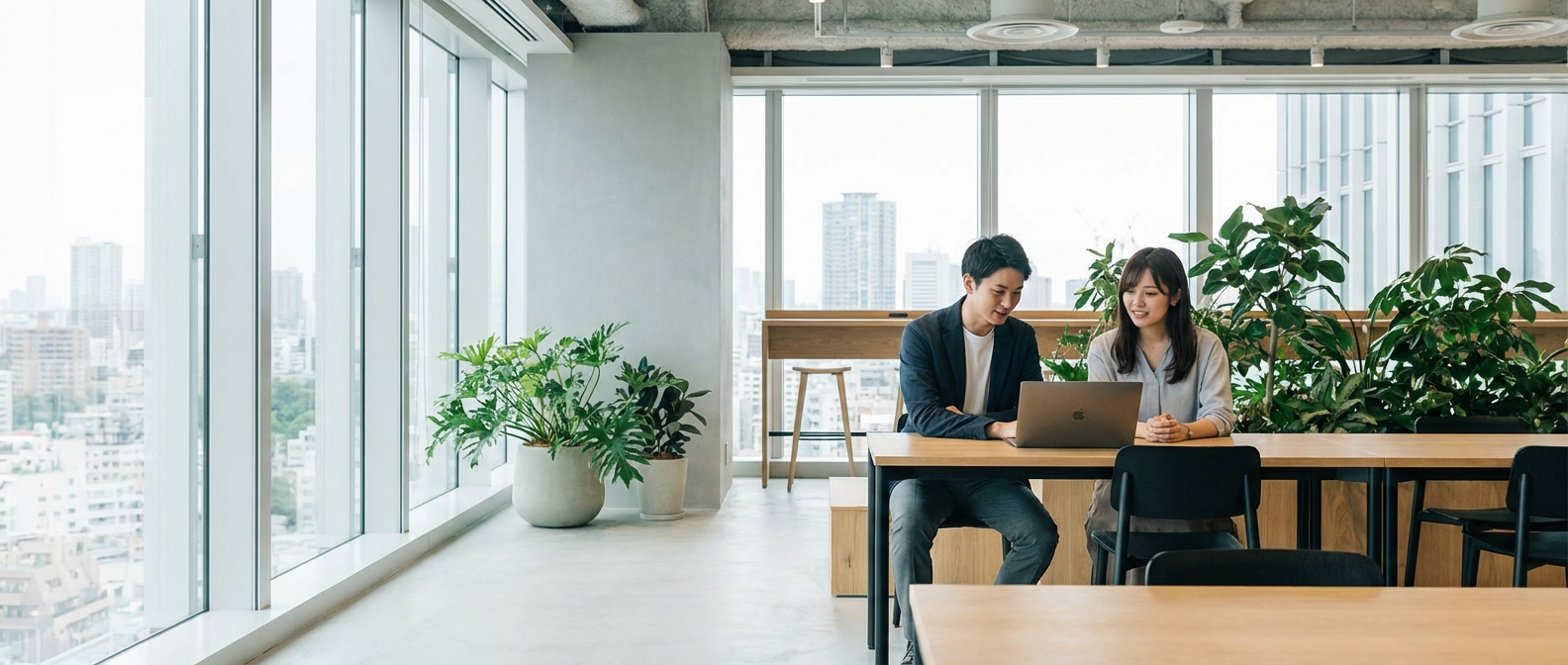 beginner psychology jobs