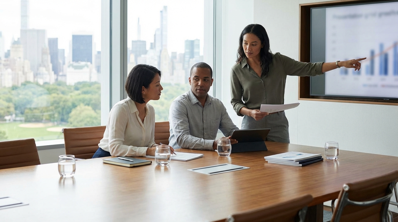 behavioral health salary