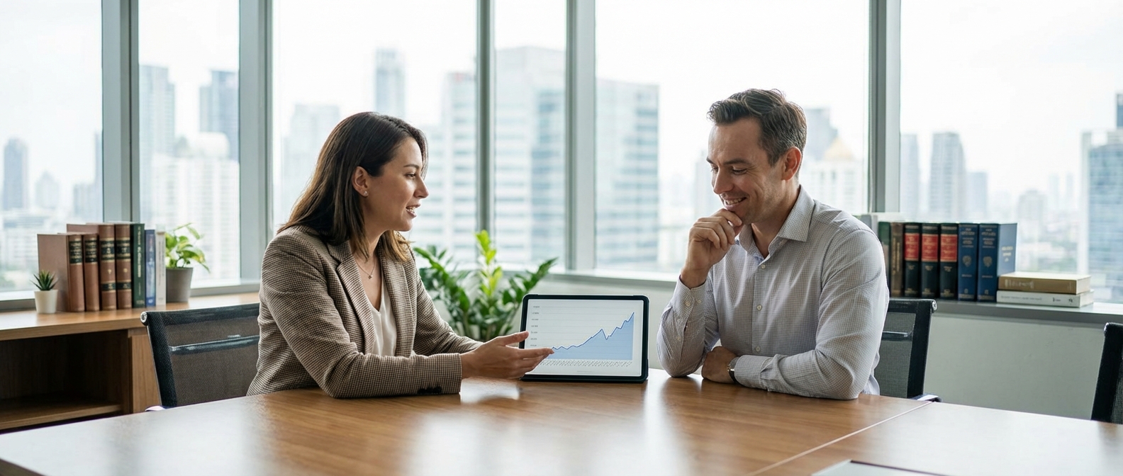 behavioral psychology salary