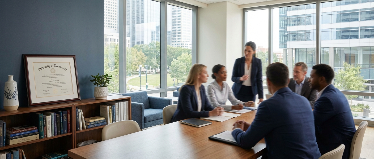 benefits of being psychologist