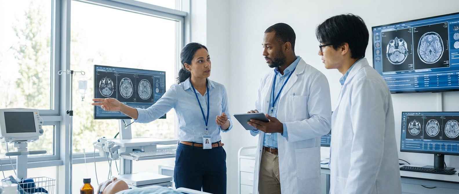 biological psychology careers