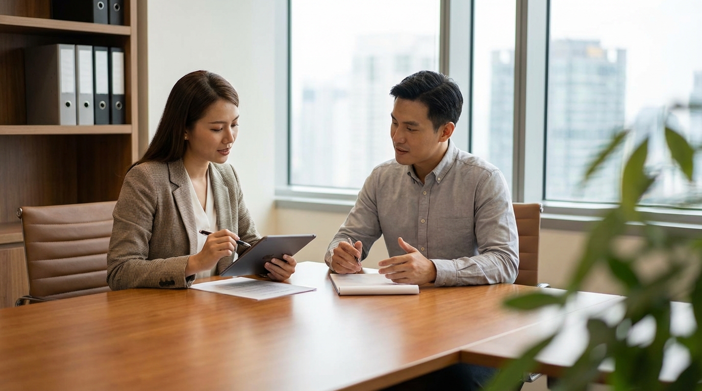 can social workers prescribe medication