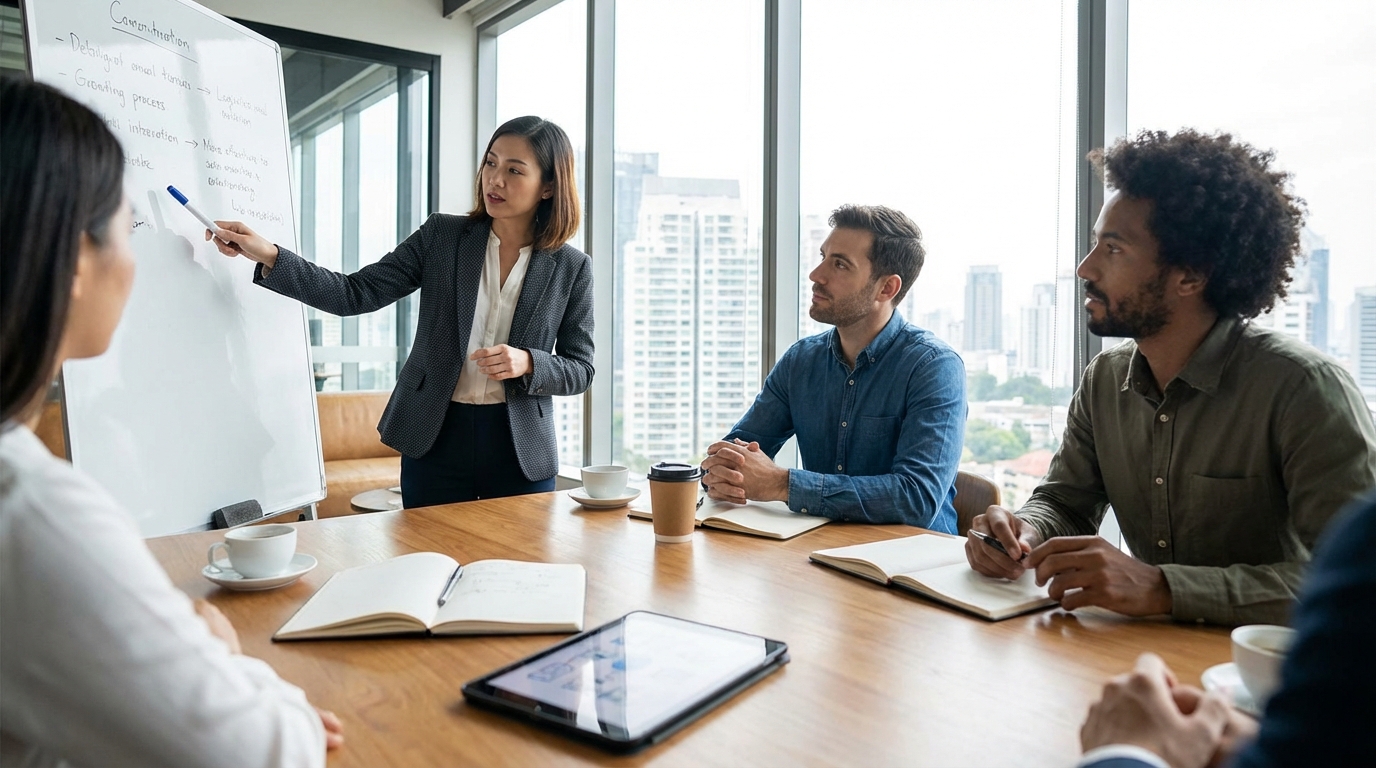 career path for psychology degree