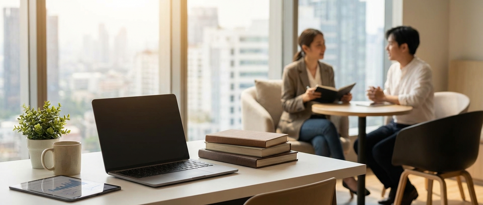 careers for degrees in psychology