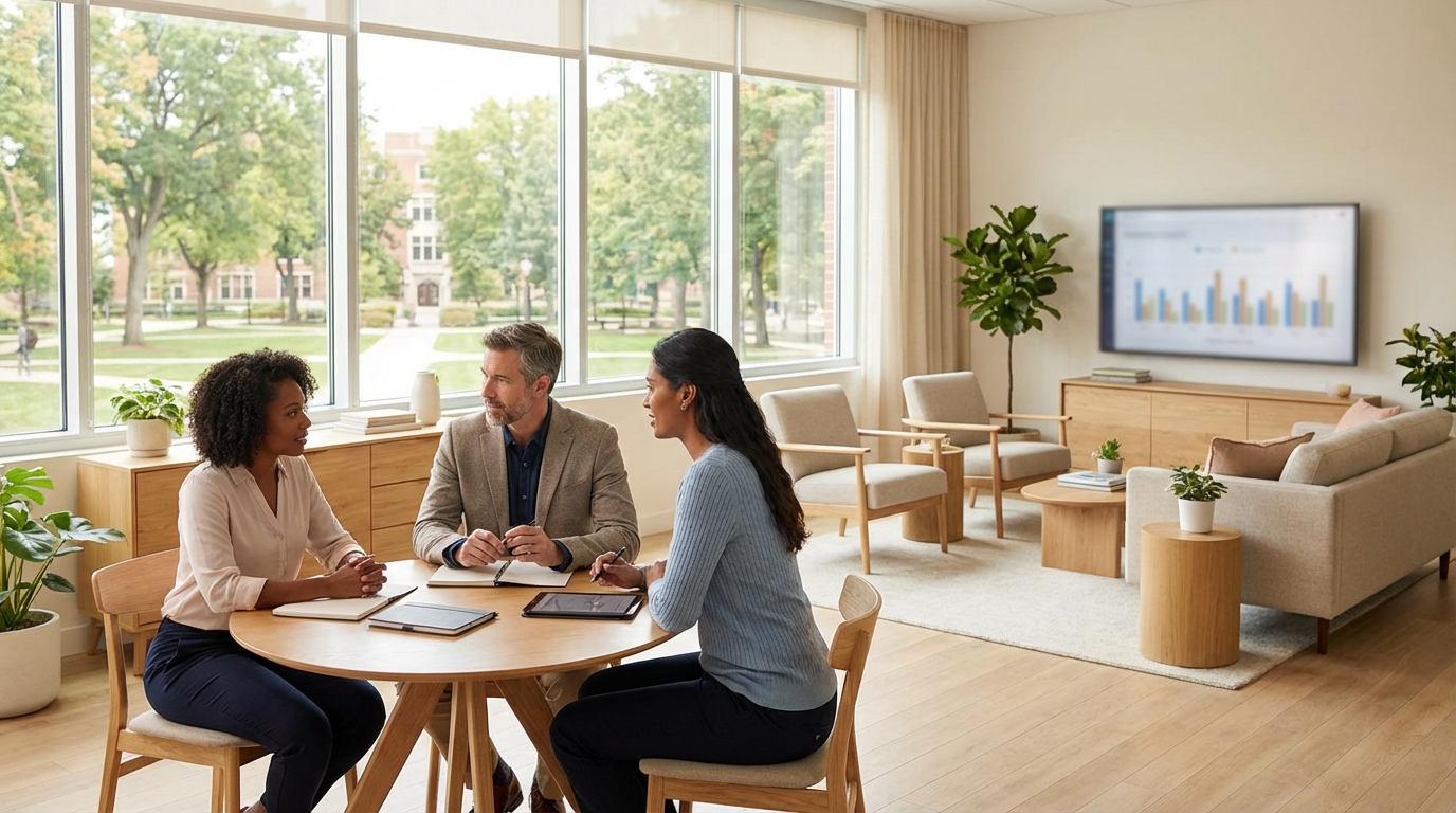 careers in addiction counseling