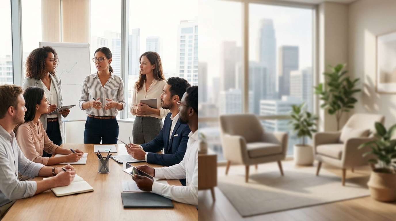 careers in psychology and sociology