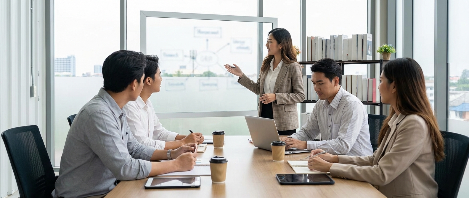 careers with a counseling degree