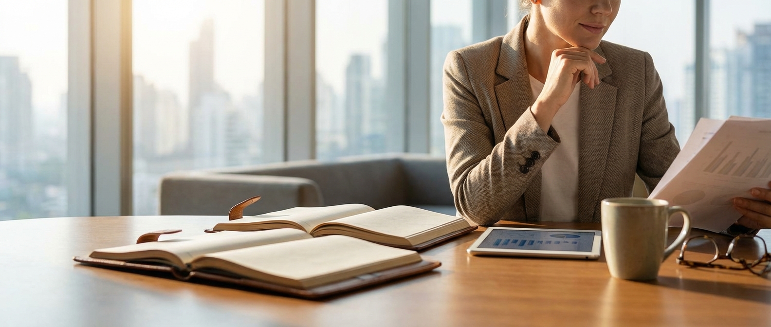 certified clinical mental health counselor ccmhc