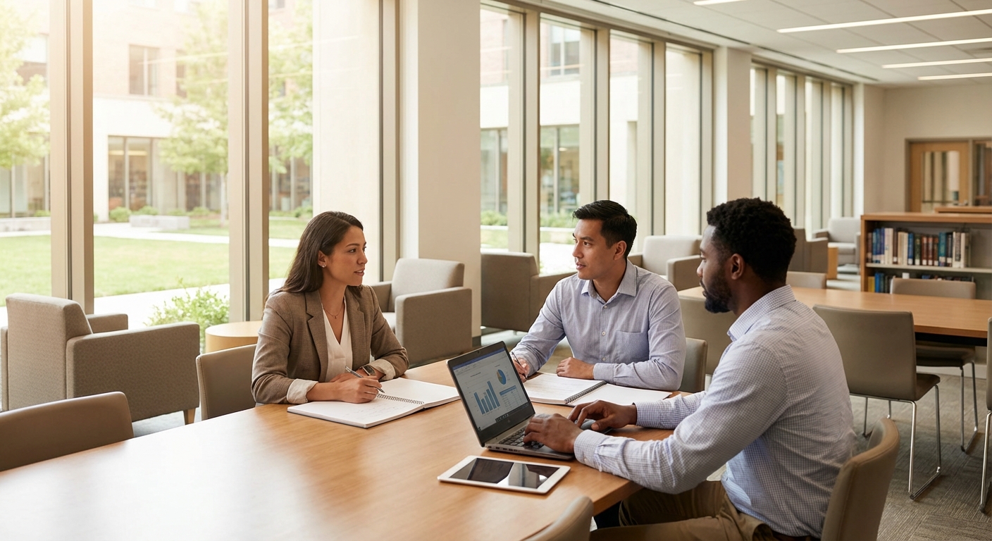 clinical counseling jobs