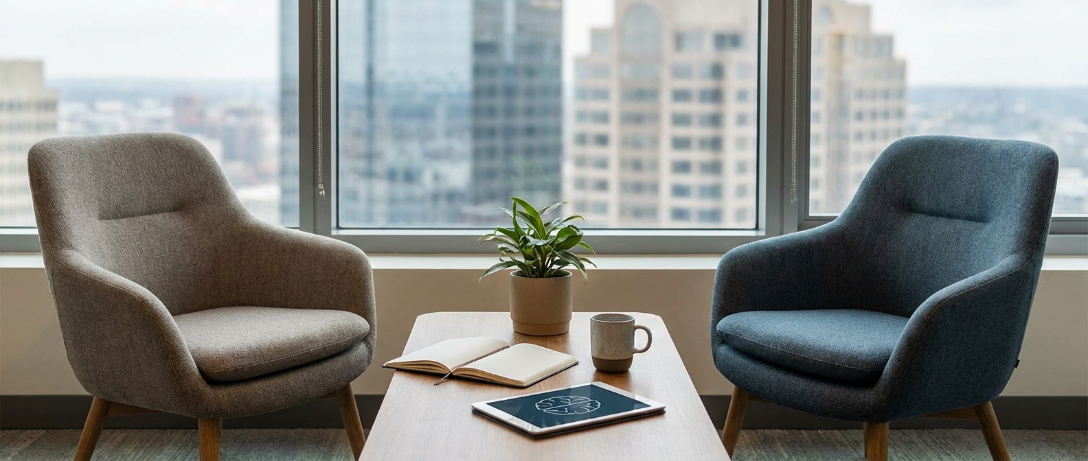 clinical or counselling psychology