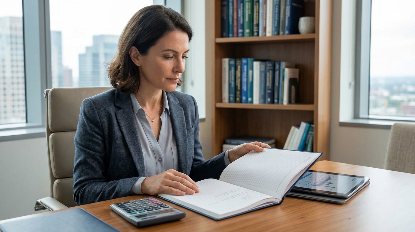 clinical psychologist salary