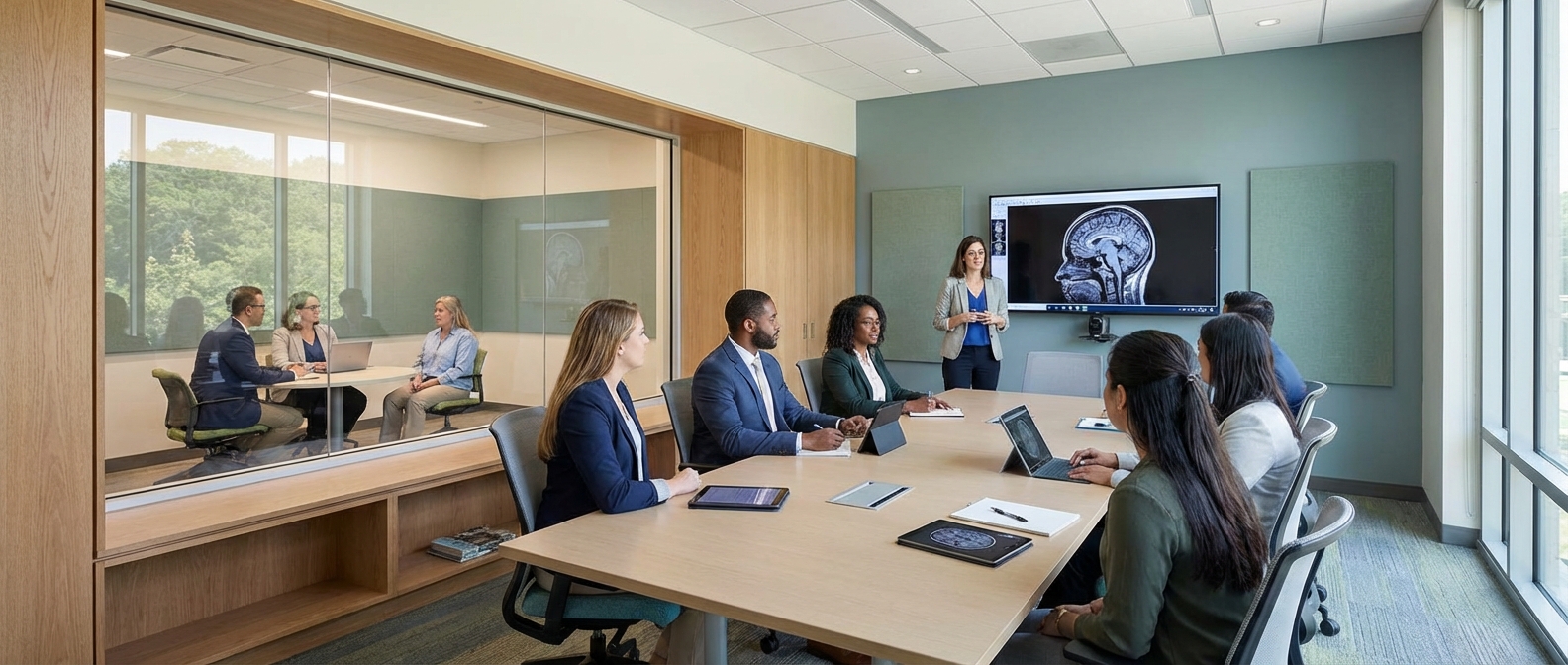 clinical psychologist training