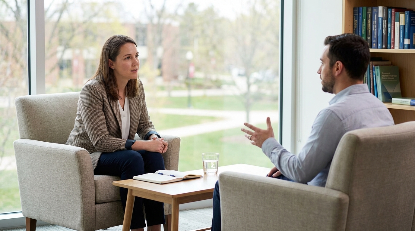 clinical psychology definition