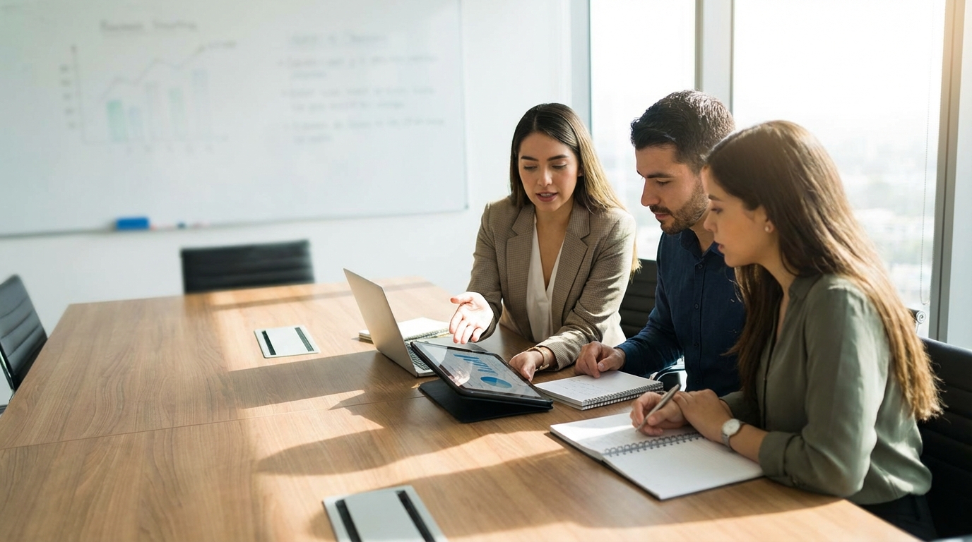 clinical supervision social work