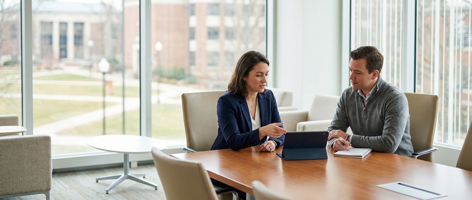 clinical supervision training