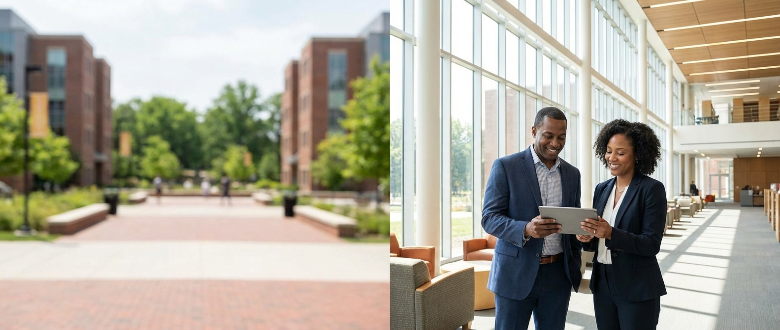 colleges to become a therapist