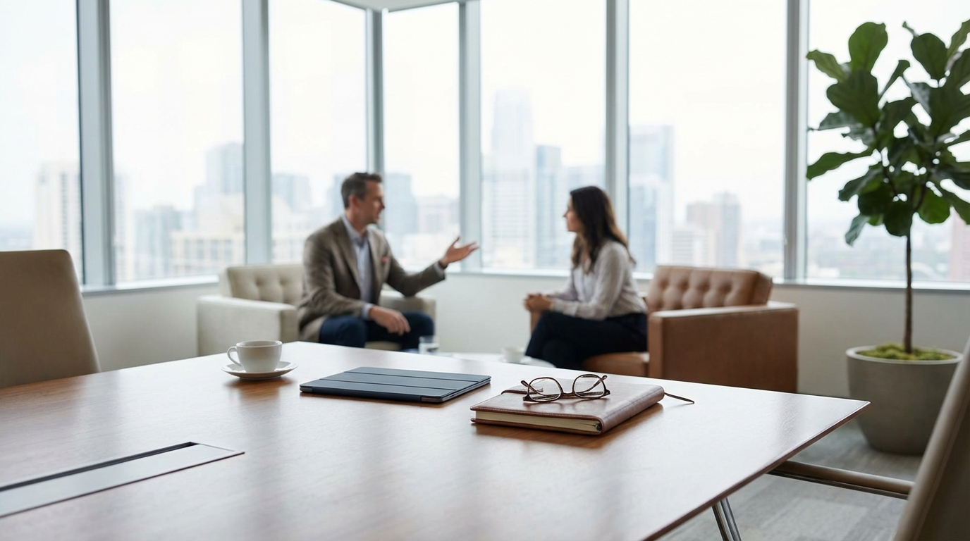 counseling psychologist salary