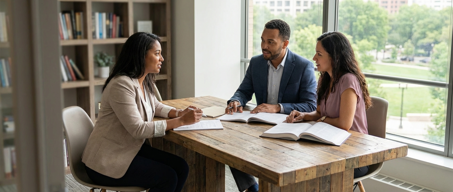 cultural competence in counseling