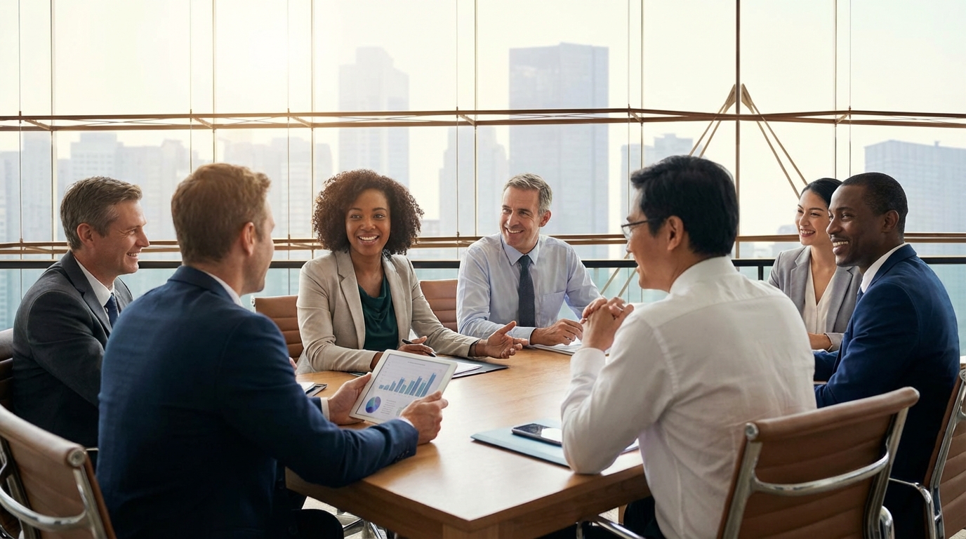 cultural competency ce