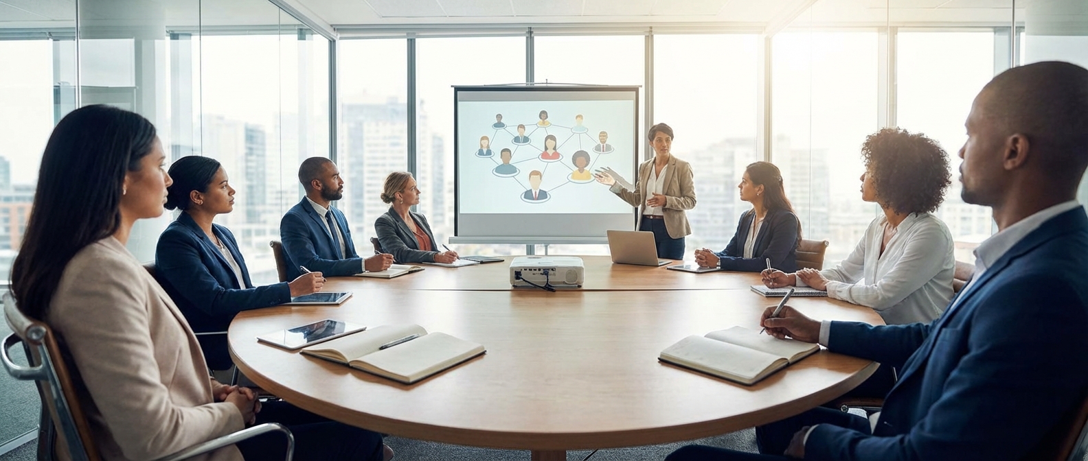 cultural competency training for educators