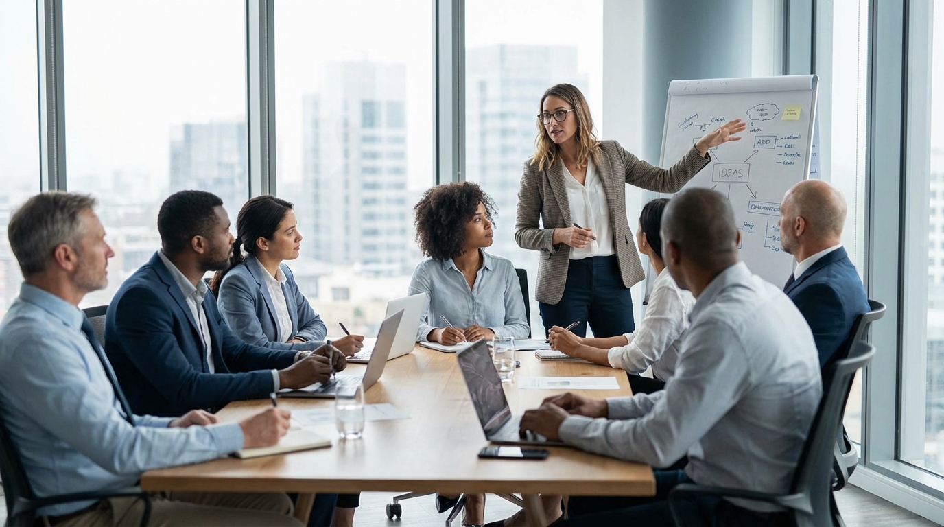 cultural diversity training course