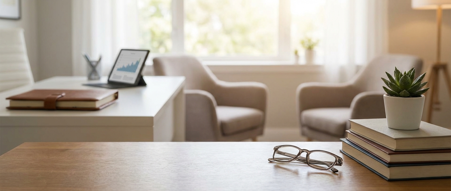 do you need a phd to be a therapist