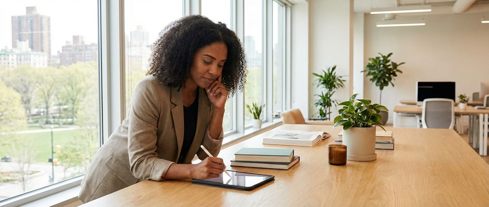 duties and responsibilities of a counselor