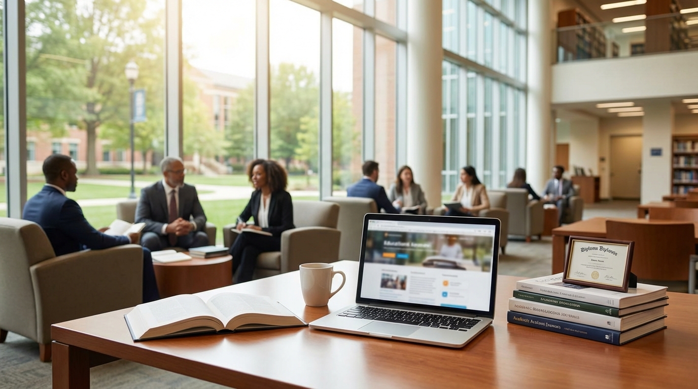 education requirements for a substance abuse counselor