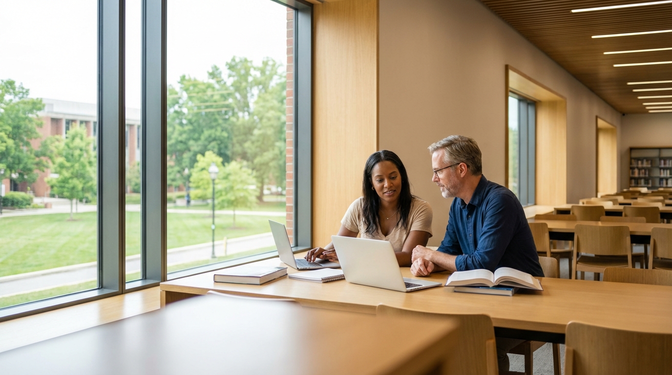 fastest way to become a counselor