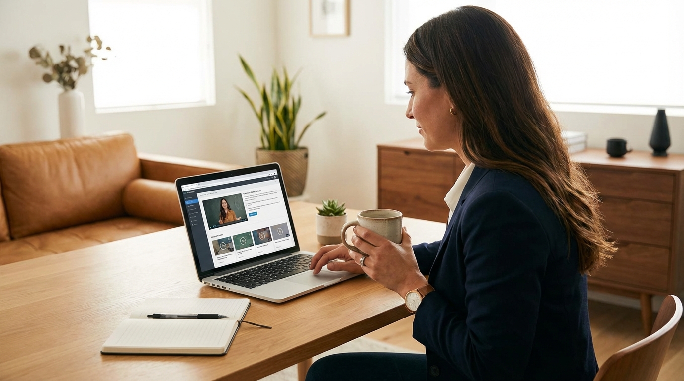 free ceus for counselors