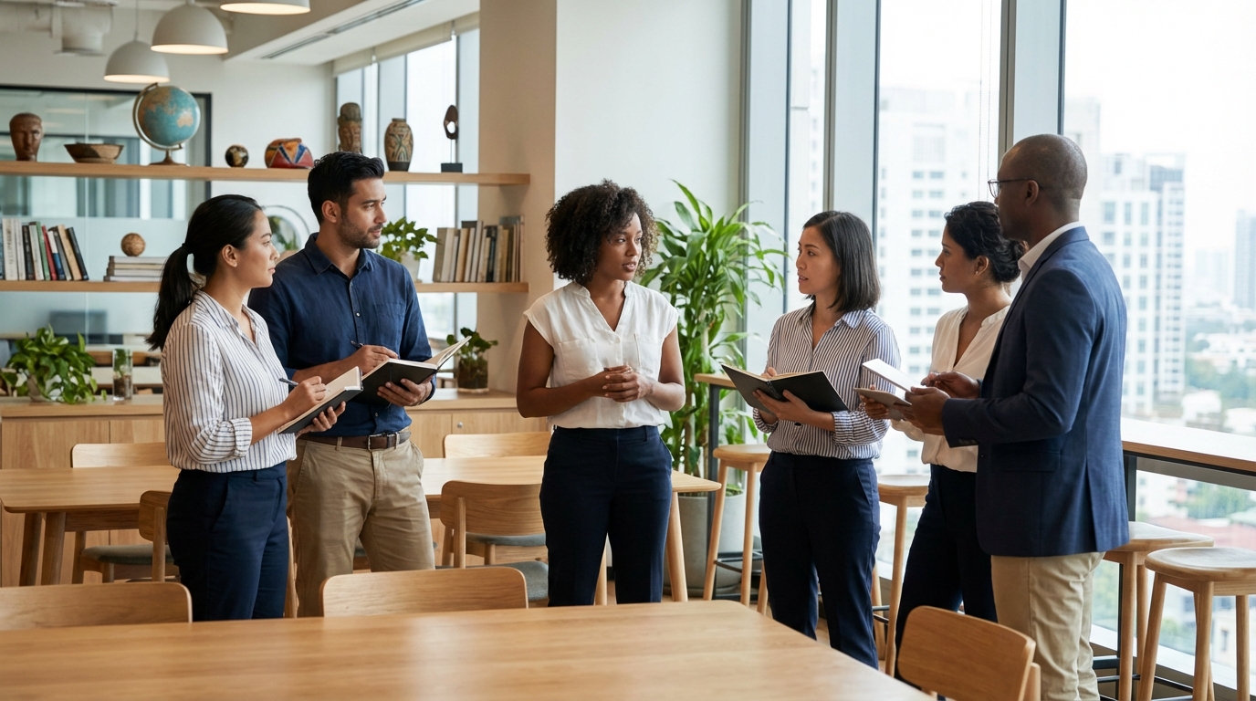 free cultural competence ceus for social workers