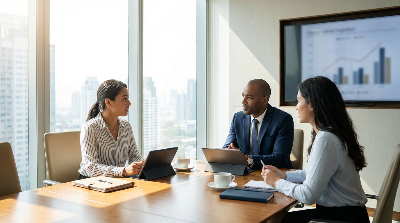 highest paid mental health jobs