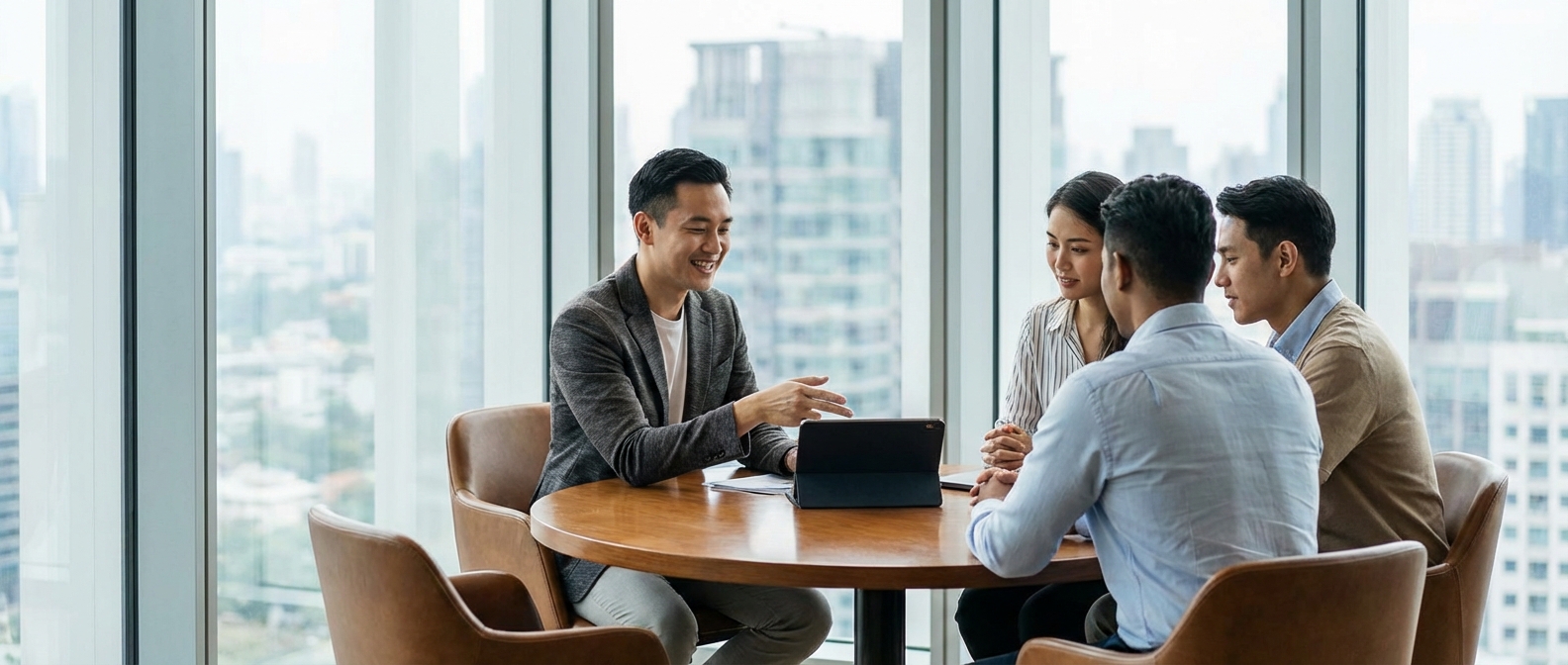 highest paying psychology jobs