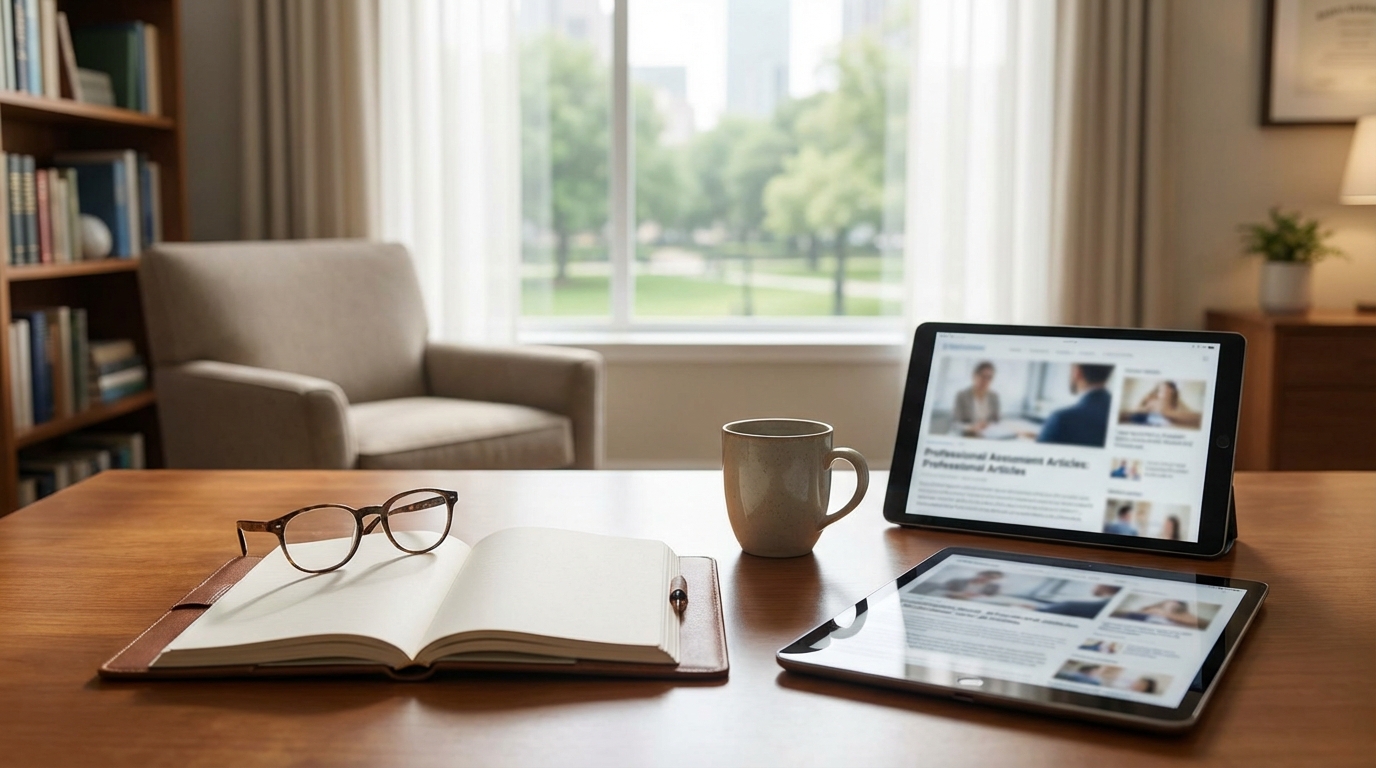 how do you spell therapist