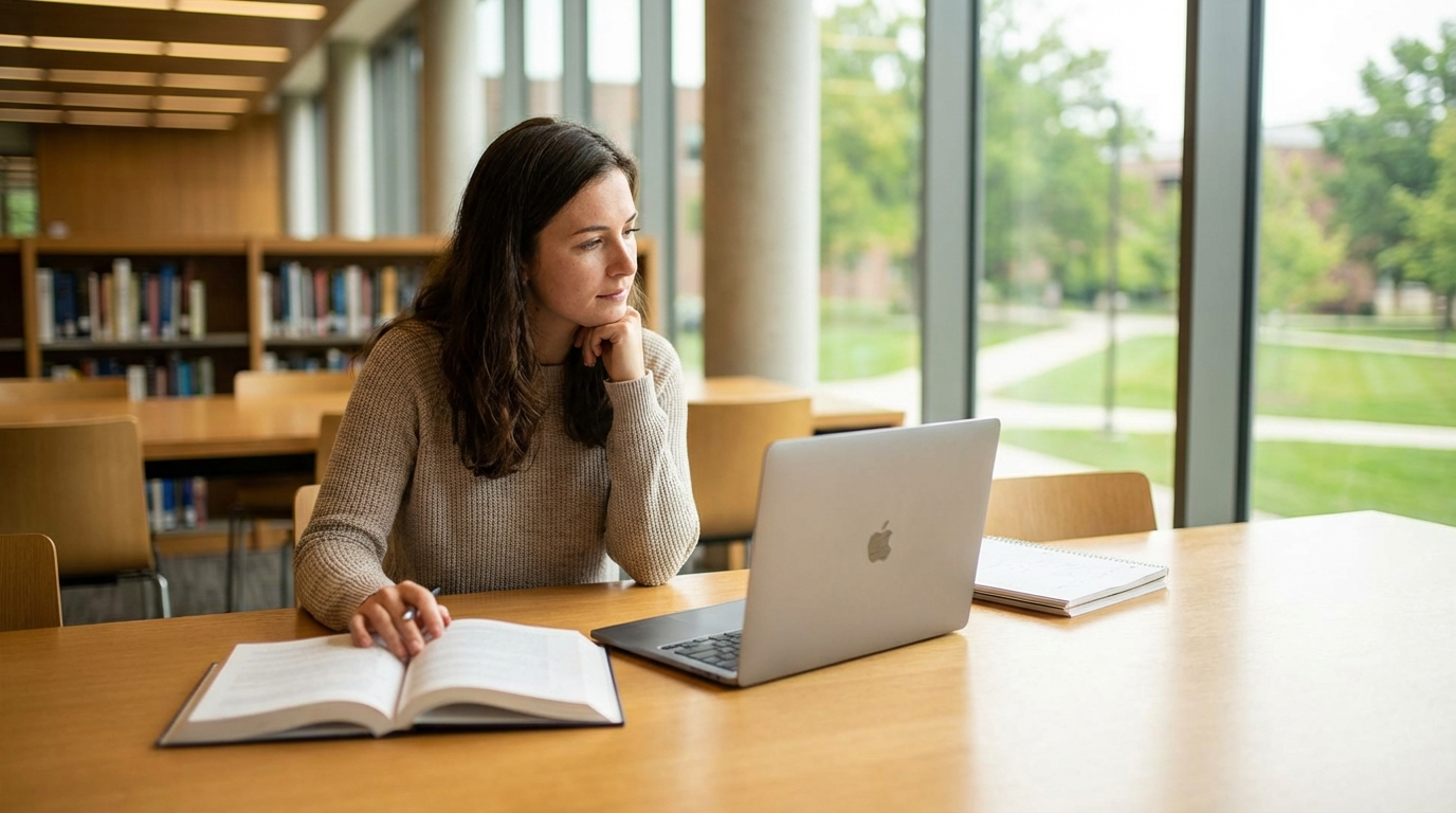 how hard is it to become a psychologist