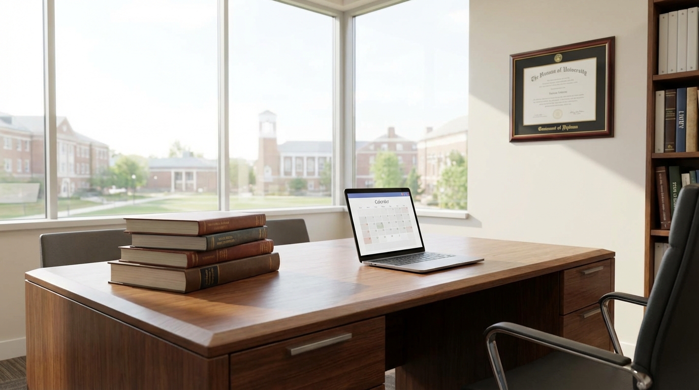 how many years to become a therapist