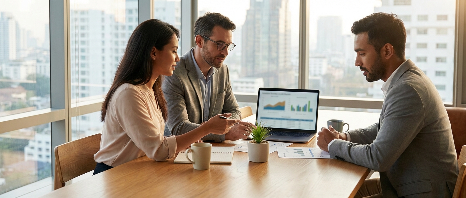 how much do clinical mental health counselors make