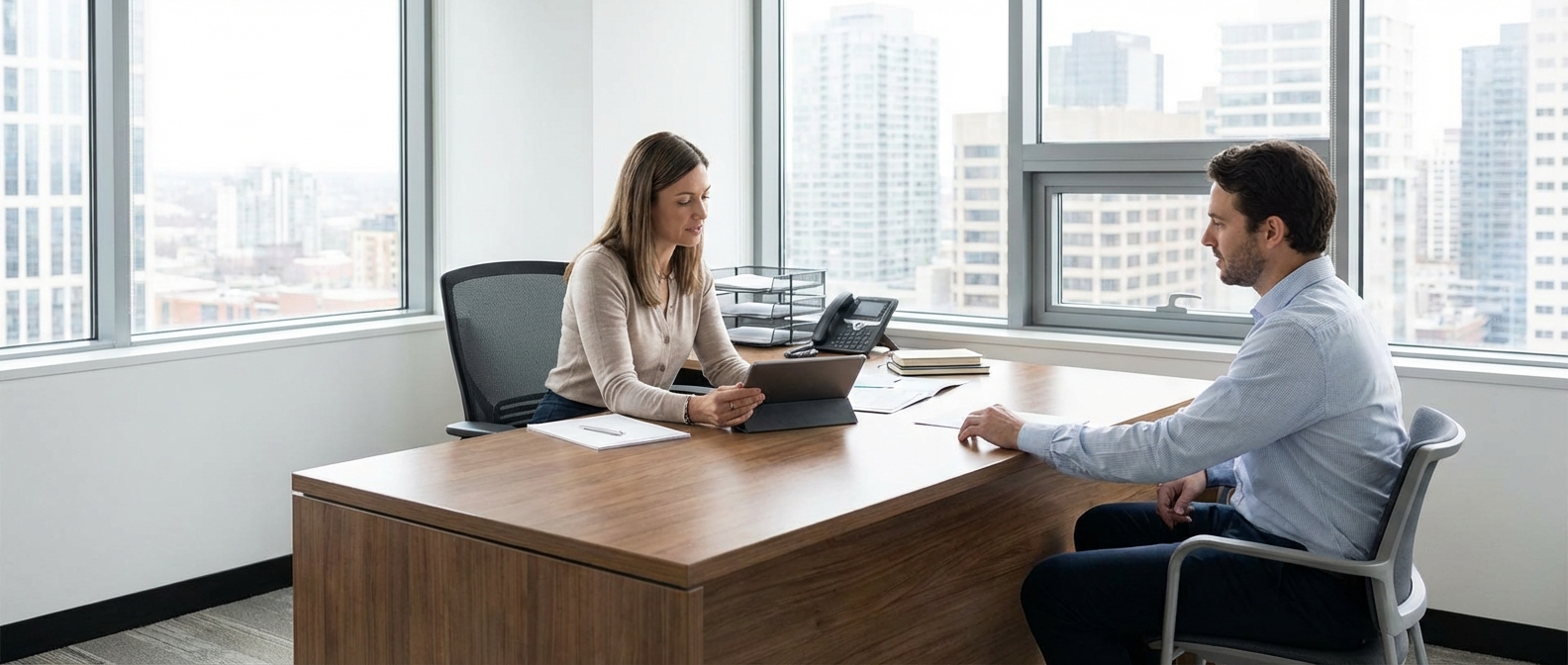 how much do health psychologists make