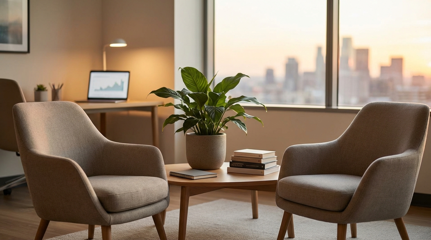 how much do mental therapists make